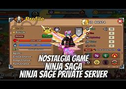 Apk Domino Tema Neon Ninja Saga Bahasa Indonesia