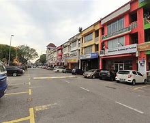 Bandar Seri Putra Bangi Rumah Untuk Dijual