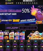 Bocoran Slot Gacor Hari Ini Analis Rtp Live Hari Ini Live Streaming