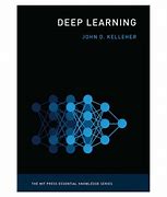 Deep Learning Bahasa Indonesia