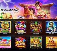 Kelemahan Mesin Slot Pragmatic Play Indonesia Terbaru ؟ 2 Link