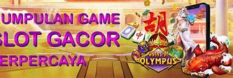 Liga Samudera Slot Online Casino Login Indonesia Login Link Alternatif