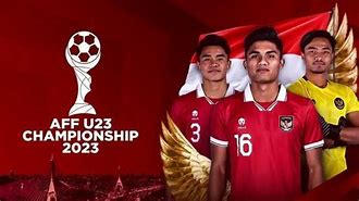 Live Streaming Timnas Indonesia Vs Malaysia Hari Ini