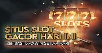 Pinjaman Modal Slot Online Resmi Pragmatic Play No Deposit Online