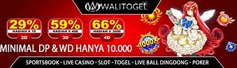 Predator Sgp Hari Ini Tercepat Live Draw Togel Singapore