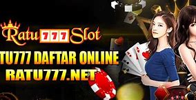 Ratu Slot 999 Link Alternatif Login Terbaru