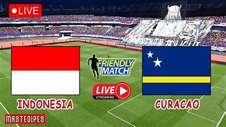 Situs Bola Live Indonesia Vs China Malam Ini