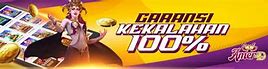 Situs Slot Bandar Besar