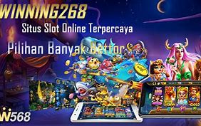 Slot 777 Resmi Login Indonesia Login Alternatif Login