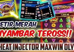 Slot Penipu Semua Aplikasi Android Gratis Download