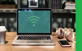 Wifi Laptop Tidak Bisa Connect Ke Hotspot Hp